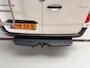 Mercedes-Benz Sprinter Dubbel Cabine Automaat 315 1.9 CDI 150pk L2H1 Imperiaal, Inrichting, Omvormer, Trekhaak, RIJKLAARPRIJS