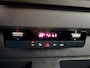 Mercedes-Benz Sprinter Dubbel Cabine Automaat 315 1.9 CDI 150pk L2H1 Imperiaal, Inrichting, Omvormer, Trekhaak, RIJKLAARPRIJS
