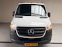Mercedes-Benz Sprinter Dubbel Cabine Automaat 315 1.9 CDI 150pk L2H1 Imperiaal, Inrichting, Omvormer, Trekhaak, RIJKLAARPRIJS