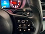Mercedes-Benz Sprinter Dubbel Cabine Automaat 315 1.9 CDI 150pk L2H1 Imperiaal, Inrichting, Omvormer, Trekhaak, RIJKLAARPRIJS