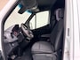Mercedes-Benz Sprinter Dubbel Cabine Automaat 315 1.9 CDI 150pk L2H1 Imperiaal, Inrichting, Omvormer, Trekhaak, RIJKLAARPRIJS