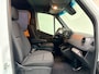 Mercedes-Benz Sprinter Dubbel Cabine Automaat 315 1.9 CDI 150pk L2H1 Imperiaal, Inrichting, Omvormer, Trekhaak, RIJKLAARPRIJS