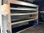 Mercedes-Benz Sprinter Dubbel Cabine Automaat 315 1.9 CDI 150pk L2H1 Imperiaal, Inrichting, Omvormer, Trekhaak, RIJKLAARPRIJS
