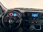 Mercedes-Benz Sprinter Dubbel Cabine Automaat 315 1.9 CDI 150pk L2H1 Imperiaal, Inrichting, Omvormer, Trekhaak, RIJKLAARPRIJS