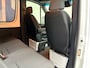 Mercedes-Benz Sprinter Dubbel Cabine Automaat 315 1.9 CDI 150pk L2H1 Imperiaal, Inrichting, Omvormer, Trekhaak, RIJKLAARPRIJS