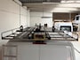Mercedes-Benz Sprinter Dubbel Cabine Automaat 315 1.9 CDI 150pk L2H1 Imperiaal, Inrichting, Omvormer, Trekhaak, RIJKLAARPRIJS
