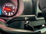 Mercedes-Benz Sprinter Dubbel Cabine Automaat 315 1.9 CDI 150pk L2H1 Imperiaal, Inrichting, Omvormer, Trekhaak, RIJKLAARPRIJS