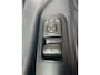 Mercedes-Benz Sprinter Dubbel Cabine Automaat 315 1.9 CDI 150pk L2H1 Imperiaal, Inrichting, Omvormer, Trekhaak, RIJKLAARPRIJS