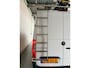 Mercedes-Benz Sprinter Dubbel Cabine Automaat 315 1.9 CDI 150pk L2H1 Imperiaal, Inrichting, Omvormer, Trekhaak, RIJKLAARPRIJS