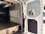 Mercedes-Benz Sprinter Dubbel Cabine Automaat 315 1.9 CDI 150pk L2H1 Imperiaal, Inrichting, Omvormer, Trekhaak, RIJKLAARPRIJS