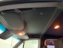 Mercedes-Benz Sprinter Dubbel Cabine Automaat 315 1.9 CDI 150pk L2H1 Imperiaal, Inrichting, Omvormer, Trekhaak, RIJKLAARPRIJS