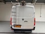 Mercedes-Benz Sprinter Dubbel Cabine Automaat 315 1.9 CDI 150pk L2H1 Imperiaal, Inrichting, Omvormer, Trekhaak, RIJKLAARPRIJS