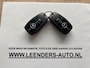 Mercedes-Benz Sprinter Dubbel Cabine Automaat 315 1.9 CDI 150pk L2H1 Imperiaal, Inrichting, Omvormer, Trekhaak, RIJKLAARPRIJS