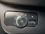 Mercedes-Benz Sprinter Dubbel Cabine Automaat 315 1.9 CDI 150pk L2H1 Imperiaal, Inrichting, Omvormer, Trekhaak, RIJKLAARPRIJS