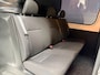 Mercedes-Benz Sprinter Dubbel Cabine Automaat 315 1.9 CDI 150pk L2H1 Imperiaal, Inrichting, Omvormer, Trekhaak, RIJKLAARPRIJS