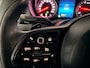 Mercedes-Benz Sprinter Dubbel Cabine Automaat 315 1.9 CDI 150pk L2H1 Imperiaal, Inrichting, Omvormer, Trekhaak, RIJKLAARPRIJS
