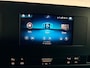 Mercedes-Benz Sprinter Dubbel Cabine Automaat 315 1.9 CDI 150pk L2H1 Imperiaal, Inrichting, Omvormer, Trekhaak, RIJKLAARPRIJS