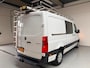 Mercedes-Benz Sprinter Dubbel Cabine Automaat 315 1.9 CDI 150pk L2H1 Imperiaal, Inrichting, Omvormer, Trekhaak, RIJKLAARPRIJS