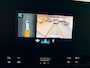 Mercedes-Benz Sprinter Dubbel Cabine Automaat 315 1.9 CDI 150pk L2H1 Imperiaal, Inrichting, Omvormer, Trekhaak, RIJKLAARPRIJS