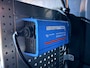 Mercedes-Benz Sprinter Dubbel Cabine Automaat 315 1.9 CDI 150pk L2H1 Imperiaal, Inrichting, Omvormer, Trekhaak, RIJKLAARPRIJS