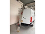 Mercedes-Benz Sprinter Dubbel Cabine Automaat 315 1.9 CDI 150pk L2H1 Imperiaal, Inrichting, Omvormer, Trekhaak, RIJKLAARPRIJS