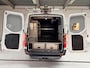 Mercedes-Benz Sprinter Dubbel Cabine Automaat 315 1.9 CDI 150pk L2H1 Imperiaal, Inrichting, Omvormer, Trekhaak, RIJKLAARPRIJS