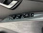 Kia Niro Hybrid 1.6 GDi 129pk DCT6 DynamicLine