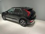 Kia Niro Hybrid 1.6 GDi 129pk DCT6 DynamicLine
