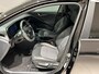 Kia Niro Hybrid 1.6 GDi 129pk DCT6 DynamicLine