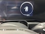 Kia Niro Hybrid 1.6 GDi 129pk DCT6 DynamicLine