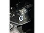 Kia Niro Hybrid 1.6 GDi 129pk DCT6 DynamicLine