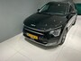 Kia Niro Hybrid 1.6 GDi 129pk DCT6 DynamicLine