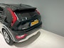 Kia Niro Hybrid 1.6 GDi 129pk DCT6 DynamicLine