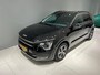 Kia Niro Hybrid 1.6 GDi 129pk DCT6 DynamicLine