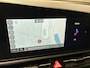 Kia Niro Hybrid 1.6 GDi 129pk DCT6 DynamicLine