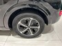 Kia Niro Hybrid 1.6 GDi 129pk DCT6 DynamicLine