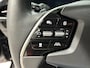 Kia Niro Hybrid 1.6 GDi 129pk DCT6 DynamicLine