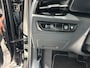 Kia Niro Hybrid 1.6 GDi 129pk DCT6 DynamicLine