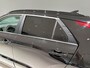 Kia Niro Hybrid 1.6 GDi 129pk DCT6 DynamicLine