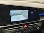 Kia Niro Hybrid 1.6 GDi 129pk DCT6 DynamicLine