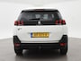 Peugeot 5008 1.2 PT 130 PK 7-PERSOONS PREMIUM + MASSAGE | TREKHAAK | ADAPTIVE CRUISE | MEMORY | STOELVERW.
