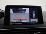 Peugeot 5008 1.2 PT 130 PK 7-PERSOONS PREMIUM + MASSAGE | TREKHAAK | ADAPTIVE CRUISE | MEMORY | STOELVERW.