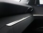Peugeot 5008 1.2 PT 130 PK 7-PERSOONS PREMIUM + MASSAGE | TREKHAAK | ADAPTIVE CRUISE | MEMORY | STOELVERW.