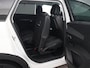 Peugeot 5008 1.2 PT 130 PK 7-PERSOONS PREMIUM + MASSAGE | TREKHAAK | ADAPTIVE CRUISE | MEMORY | STOELVERW.