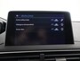 Peugeot 5008 1.2 PT 130 PK 7-PERSOONS PREMIUM + MASSAGE | TREKHAAK | ADAPTIVE CRUISE | MEMORY | STOELVERW.