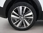 Peugeot 5008 1.2 PT 130 PK 7-PERSOONS PREMIUM + MASSAGE | TREKHAAK | ADAPTIVE CRUISE | MEMORY | STOELVERW.