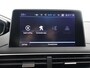 Peugeot 5008 1.2 PT 130 PK 7-PERSOONS PREMIUM + MASSAGE | TREKHAAK | ADAPTIVE CRUISE | MEMORY | STOELVERW.
