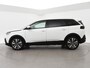 Peugeot 5008 1.2 PT 130 PK 7-PERSOONS PREMIUM + MASSAGE | TREKHAAK | ADAPTIVE CRUISE | MEMORY | STOELVERW.