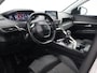 Peugeot 5008 1.2 PT 130 PK 7-PERSOONS PREMIUM + MASSAGE | TREKHAAK | ADAPTIVE CRUISE | MEMORY | STOELVERW.