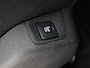 Peugeot 5008 1.2 PT 130 PK 7-PERSOONS PREMIUM + MASSAGE | TREKHAAK | ADAPTIVE CRUISE | MEMORY | STOELVERW.